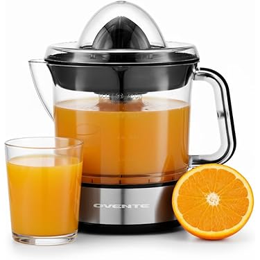 Amazon.com New Releases: The best-selling new & future releases in